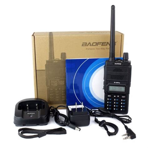 bf vfo|Copyright © 2014 by BaoFeng Tech.
